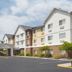 Fairfield Inn & Suites