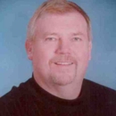 Abernathy, Daulton