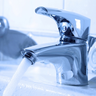 A G Corby Plumbing & Gas - Berridale, NSW. Plumbing Services