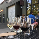 SE Wine Collective - Wine