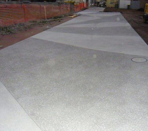 Access Sandblasting Pty Ltd - Bayswater North, VIC