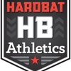 Hardbat Athletics gallery