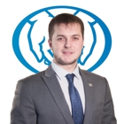 Allstate Insurance Agent Teodor Biriuc