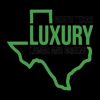 North Texas Luxury Lawns & Greens gallery