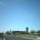 CHD - Chandler Municipal Airport - Airports