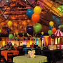 Caldwell Event Company - Meeting & Event Planning Services