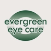 Evergreen Eye Care gallery