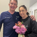 Fruge Orthodontics - Livonia - Orthodontists