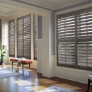 Niles Floors & Blinds - Blinds-Venetian & Vertical