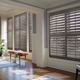 Niles Floors & Blinds