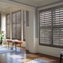 Niles Floors & Blinds