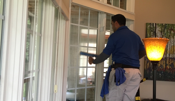 Ashburn windows & general cleaning services - Ashburn, VA