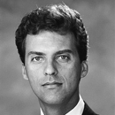 Reynolds, Michael, AGT - Financial Planners