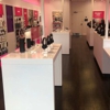 T-Mobile gallery