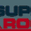 Superior Roofing gallery