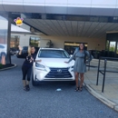 Koons Lexus of Wilmington - New Car Dealers