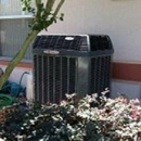 Springer Bros. Air Conditioning & Heating - Ventilating Contractors