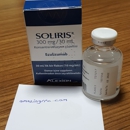 Amazing Pharma - Pharmacies