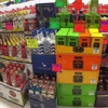 Karavan Liquors gallery