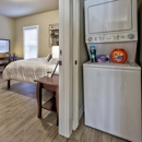 The Lodges of East Lansing - Furnished Apartments