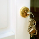 Lacy's 1st Choice Locksmith - Locks & Locksmiths