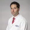 Justin Barr, MD, PhD gallery