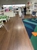 Play Street Museum - Cypress - Museums