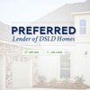 DSLD Mortgage gallery