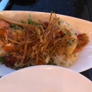 Mezzo - American Restaurants