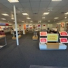 Verizon gallery