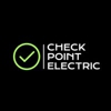 Checkpoint Electric Inc. gallery