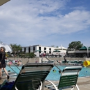 Italian Center of Stamford - Health Clubs