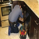 Ben Manis Plumbing LLC - Plumbing-Drain & Sewer Cleaning