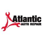 Atlantic Auto Repair