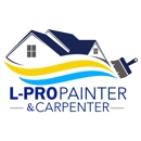 L-Pro Painter & Carpenter - Painting Contractors-Commercial & Industrial