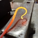 FSWF Garage and Welding