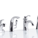 General Plumbing Supply - Plumbing Fixtures, Parts & Supplies