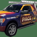Pace Roofing - Gutters & Downspouts