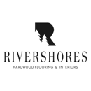 Rivershores Hardwood Flooring & Cabinetry Company - Flooring Contractors