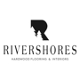 Rivershores Hardwood Flooring & Cabinetry Company