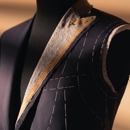 Bespoke By Custom Styches - Clothing Alterations