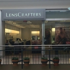 LensCrafters