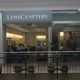 LensCrafters