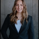 Manning Law - Attorneys
