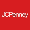 JCPenney Optical gallery