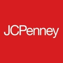 JCPenney - Department Stores