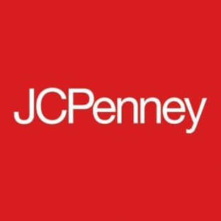 JCPenney - Garden City, NY