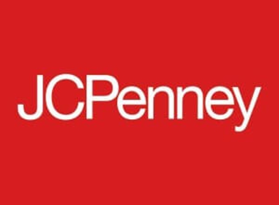 JCPenney - Camp Hill, PA