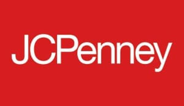 JCPenney - San Bruno, CA