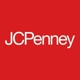 JCPenney - CLOSED
